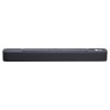 JBL\u0020Bar\u00202.0\u0020All\u002DIn\u002DOne\u0020Compact\u00202.0\u0020Channel\u0020Soundbar