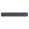 JBL\u0020Bar\u00202.0\u0020All\u002DIn\u002DOne\u0020Compact\u00202.0\u0020Channel\u0020Soundbar