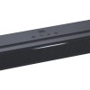 JBL\u0020Bar\u00202.0\u0020All\u002DIn\u002DOne\u0020Compact\u00202.0\u0020Channel\u0020Soundbar