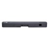 JBL\u0020Bar\u00202.0\u0020All\u002DIn\u002DOne\u0020Compact\u00202.0\u0020Channel\u0020Soundbar