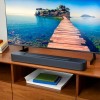 JBL\u0020Bar\u00202.0\u0020All\u002DIn\u002DOne\u0020Compact\u00202.0\u0020Channel\u0020Soundbar