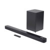 JBL\u0020Bar\u00202.1\u0020Soundbar