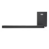 JBL\u0020Bar\u00202.1\u0020Soundbar