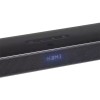 JBL\u0020Bar\u00202.1\u0020Soundbar
