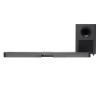JBL\u0020Bar\u00202.1\u0020Soundbar