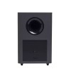 JBL\u0020Bar\u00202.1\u0020Soundbar