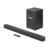 JBL Bar 2.1 Deep Bass (MK2)