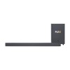JBL Bar 2.1 Deep Bass (MK2)