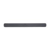 JBL Bar 2.1 Deep Bass (MK2)