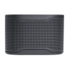 JBL Bar 2.1 Deep Bass (MK2)