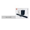 JBL Bar 2.1 Deep Bass (MK2)