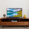 JBL Bar 2.1 Deep Bass (MK2)
