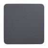 JBL Bar 2.1 Deep Bass (MK2)