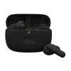 JBL\u0020Vibe\u0020Beam\u00202\u0020True\u0020Wireless\u0020Earbuds