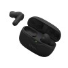 JBL\u0020Vibe\u0020Beam\u00202\u0020True\u0020Wireless\u0020Earbuds