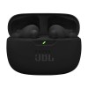 JBL\u0020Vibe\u0020Beam\u00202\u0020True\u0020Wireless\u0020Earbuds
