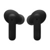 JBL\u0020Vibe\u0020Beam\u00202\u0020True\u0020Wireless\u0020Earbuds