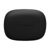 JBL\u0020Vibe\u0020Beam\u00202\u0020True\u0020Wireless\u0020Earbuds