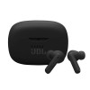 JBL\u0020Vibe\u0020Beam\u00202\u0020True\u0020Wireless\u0020Earbuds