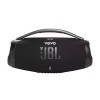 JBL\u0020Boombox\u00203\u0020Portable\u0020Bluetooth\u0020Speaker