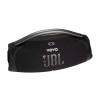 JBL\u0020Boombox\u00203\u0020Portable\u0020Bluetooth\u0020Speaker