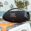 JBL\u0020Boombox\u00203\u0020Portable\u0020Bluetooth\u0020Speaker