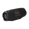 JBL\u0020Charge\u00206\u0020Portable\u0020Waterproof\u0020Speaker\u0020with\u0020Powerbank
