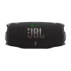 JBL\u0020Charge\u00206\u0020Portable\u0020Waterproof\u0020Speaker\u0020with\u0020Powerbank