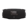 JBL\u0020Charge\u00206\u0020Portable\u0020Waterproof\u0020Speaker\u0020with\u0020Powerbank