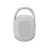JBL\u0020Clip\u00204\u0020Ultra\u002Dportable\u0020Waterproof\u0020Speaker