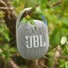 JBL\u0020Clip\u00204\u0020Ultra\u002Dportable\u0020Waterproof\u0020Speaker