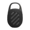 JBL Clip 5 Ultra Portable Waterproof Speaker
