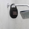JBL Clip 5 Ultra Portable Waterproof Speaker