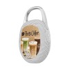 JBL Clip 5 Ultra Portable Waterproof Speaker