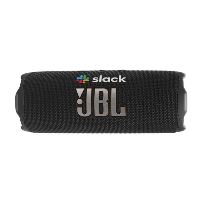 JBL Flip 7 Portable Speaker