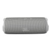 JBL Flip 7 Portable Speaker