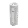 JBL Flip 7 Portable Speaker