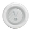 JBL Flip 7 Portable Speaker
