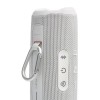 JBL Flip 7 Portable Speaker