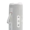 JBL Flip 7 Portable Speaker