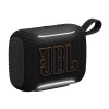 JBL\u0020Go\u00205\u0020Portable\u0020Bluetooth\u0020Speaker