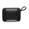 JBL\u0020Go\u00205\u0020Portable\u0020Bluetooth\u0020Speaker