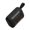 JBL\u0020Go\u00205\u0020Portable\u0020Bluetooth\u0020Speaker