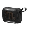 JBL\u0020Go\u00205\u0020Portable\u0020Bluetooth\u0020Speaker