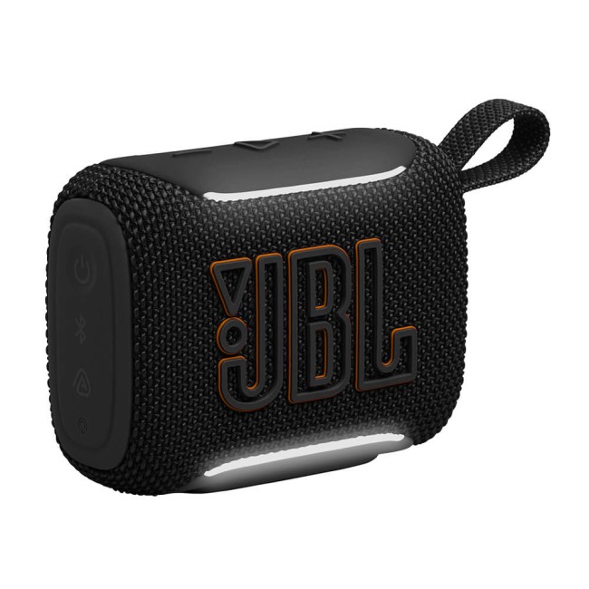 JBL\u0020Go\u00205\u0020Portable\u0020Bluetooth\u0020Speaker