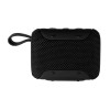 JBL\u0020Go\u00205\u0020Portable\u0020Bluetooth\u0020Speaker