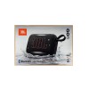 JBL\u0020Go\u00205\u0020Portable\u0020Bluetooth\u0020Speaker
