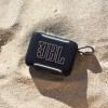 JBL\u0020Go\u00205\u0020Portable\u0020Bluetooth\u0020Speaker