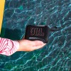 JBL\u0020Go\u00205\u0020Portable\u0020Bluetooth\u0020Speaker