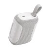 JBL Go 5 Portable Bluetooth Speaker